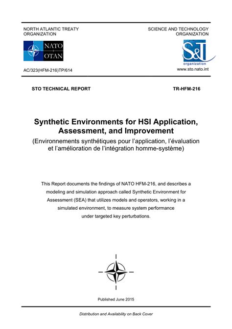 hsi application.